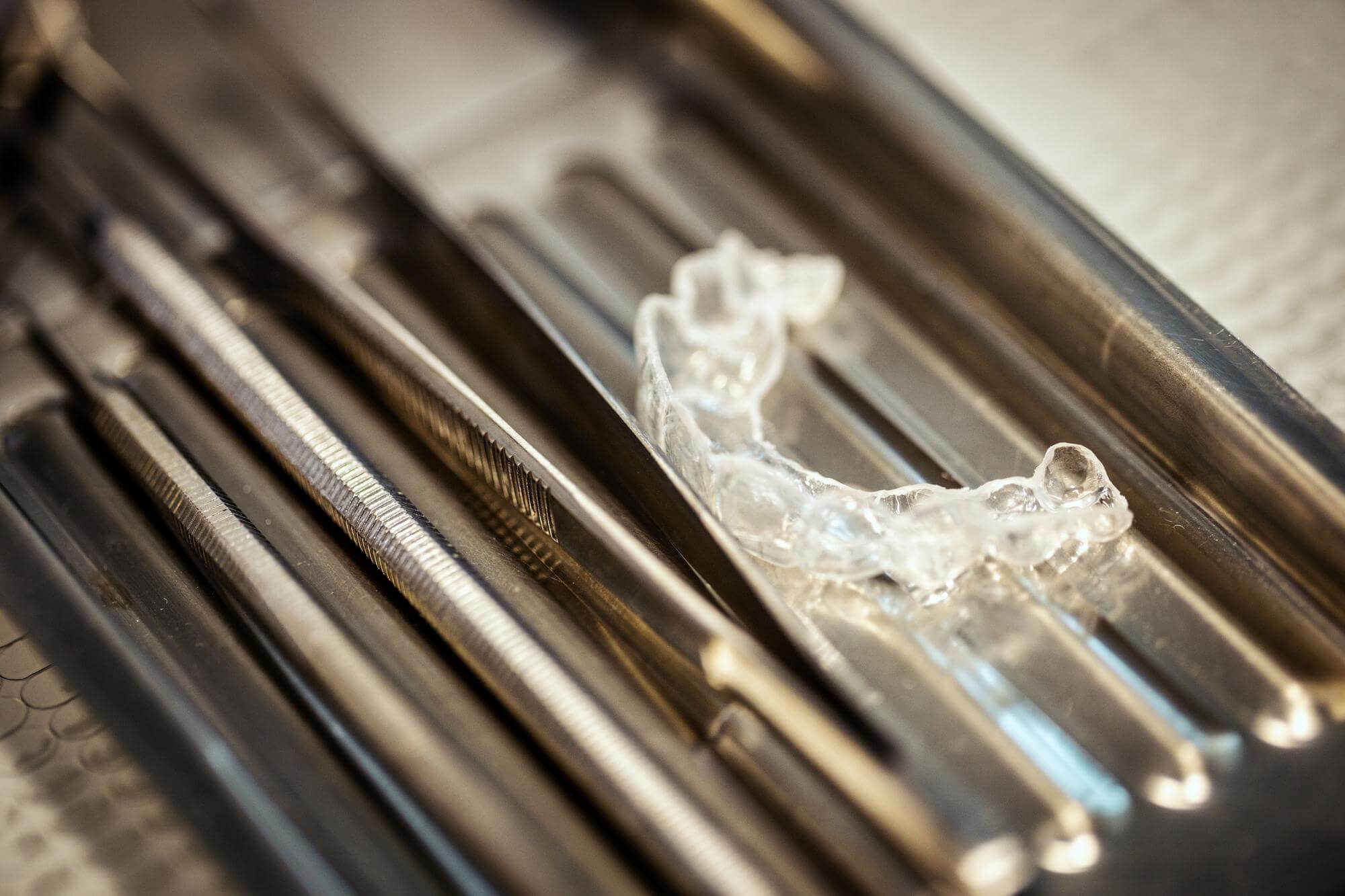 metal braket nedir ve nasıl çalışır?