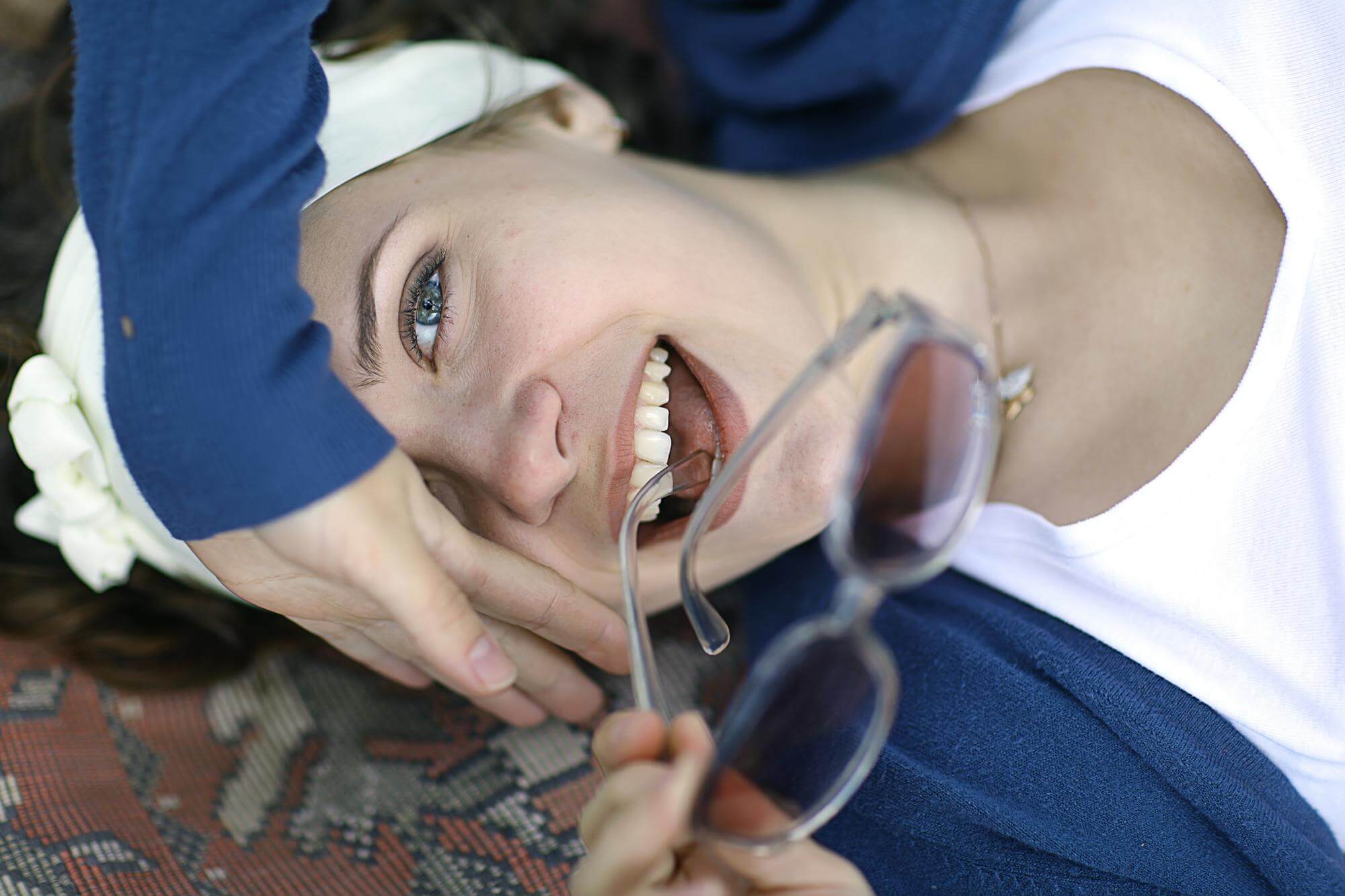 zigomatik i̇mplant antalya