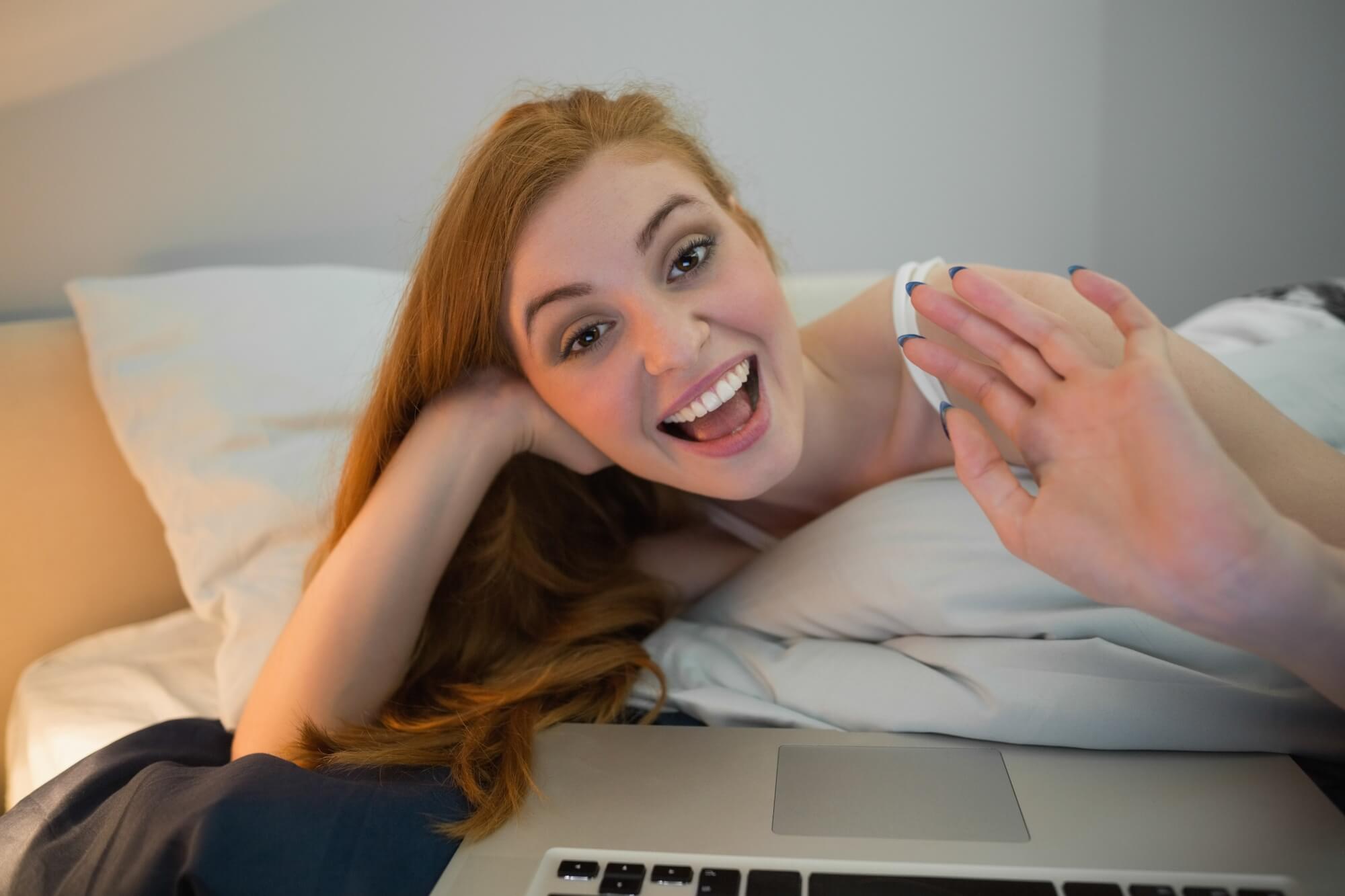 gece plağı nedir ve ne işe yarar?